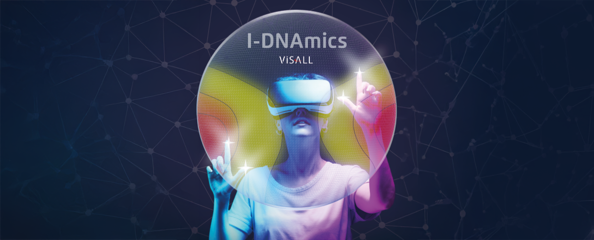 First slide image Marcel's Optiekhuis